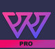 WalP Pro��ֽappרҵ�⸶�Ѱ�7.2.1 ���°�