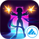 �þ�֮�����°�����0.0.13���°�