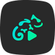��ɫ�����ֲ�����Stellio Playerרҵ��v6.10.0-unlimited��׿���°�