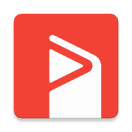 ��������smart audiobook player��v11.6.5 ��׿�߼���