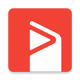 ��������smart audiobook player��v11.6.5 ��׿�߼���