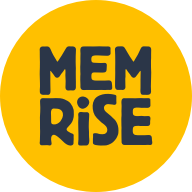 �����Ҹ߼���(memrise)v2025.09.03.0 ��׿��Ѱ�