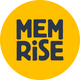 �����Ҹ߼���(memrise)v2025.09.03.0 ��׿��Ѱ�