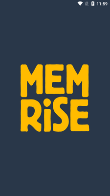 �����Ҹ߼���(memrise)��ͼ6