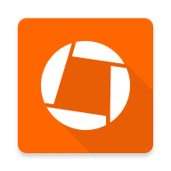 ɨ�辫��Genius Scan Enterprise��׿v7.29.1 ��Ѱ�