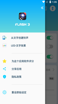 ��3�������������רҵ���ͼ1