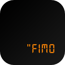 FIMO���Ž������v3.12.5��׿�⸶�Ѱ�