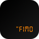 FIMO���Ž������v3.12.5��׿�⸶�Ѱ�