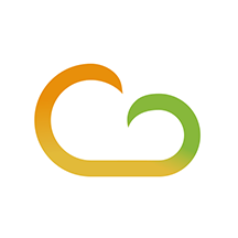彩云天气解锁vip版6.7.0 最新会员版