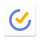 �δ��嵥���ø߼���Աv7.7.0.3 רҵ��