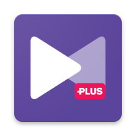 KMPlayer Plus (Divx)安卓破解版32.02.2