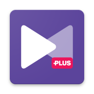 KMPlayer Plus (Divx)������v35.09.232 רҵ��Ѱ�