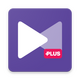 KMPlayer Plus (Divx)������v35.09.232 רҵ��Ѱ�