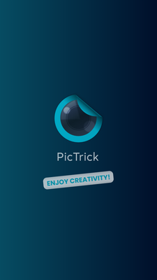 PicTrick��Ƭ�༭������ͼ0