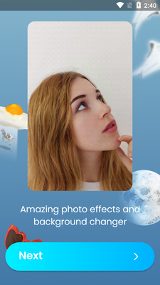 PicTrick��Ƭ�༭������ͼ2