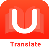�е��ʵ�U-Dictionary�޹���v6.7.3 �ֻ����°�