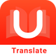 �е��ʵ�U-Dictionary�޹���v6.7.3 �ֻ����°�