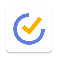 �δ��嵥App��׿��v8.0.9.0�ٷ����°�