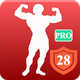 ����е����workout pro��Ѱ�112.95 �⸶�Ѱ�
