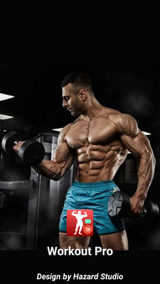 ����е����workout pro��Ѱ��ͼ4