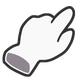 ����¼��FRep2�߼���v1.8�ֻ����°�