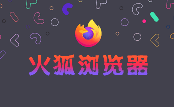 �������������ֻ���-���app�������-���ػ�������