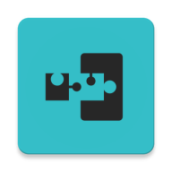 Ed��ܹ���������רҵ��(EdXposed Manager)4.6.2 ��׿��