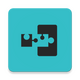 Ed��ܹ���������רҵ��(EdXposed Manager)4.6.2 ��׿��