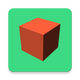 ��̫PS2ģ����AetherSX2��ͨcpuר�ð�alpha-1291 ���ļ��ݰ�