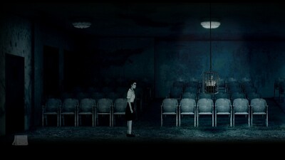 Detention��У���°��ͼ0