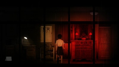 Detention��У���°��ͼ1