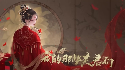 �ҵ���Щ��������ν�ͼ2