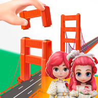 �Ұ�ƴģ�͹��ʷ�Pocket World 3D��3.0.5.0 ��׿���°�