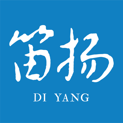 ���ŵ�������APP�ֻ���v4.0.6 ���°�