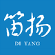 ���ŵ�������APP�ֻ���v4.0.6 ���°�