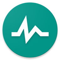 ����EarthQuakeרҵ��Ѱ�17.3.2-PRO ���°�
