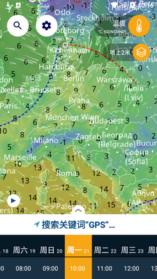 ventusky��Ѱ��ͼ3