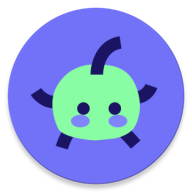 ��¶����������(Assistant for SV)v1.13.3 �����⸶�Ѱ�