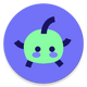��¶����������(Assistant for SV)v1.13.3 �����⸶�Ѱ�
