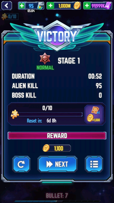 ���������޾���Ұ��ͼ2