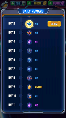 ���������޾���Ұ��ͼ5