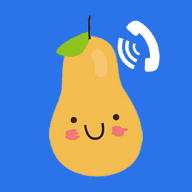 木瓜网络电话APP1.1.0