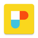 ��Ӱ����photopills��1.7.6���°�