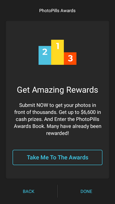 ��Ӱ����photopills���ͼ3