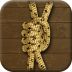 钓鱼结app(Ultimate Fishing Knots)免费版9.30.0 高级破解版