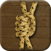 �����app(Ultimate Fishing Knots)��Ѱ�9.30.0 �߼����°�