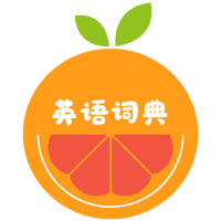 С��Ӣ��ʵ�app1.020 ���°�