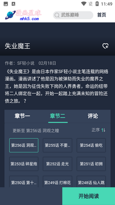 ���������ͼ1