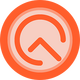 s ͼ���gento icon pack��Ѱ�25.0