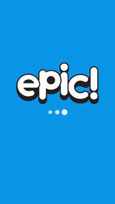 ����ͯ�麣��EpicӢ���Ķ�������ͼ2